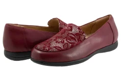 Trotters Deanna-Women Standard | Extra Wide