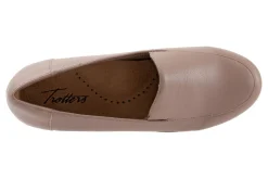 Trotters Deanna-Women Standard | Extra Wide