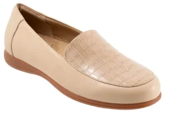 Trotters Deanna-Women Wide | Narrow