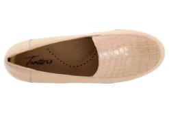 Trotters Deanna-Women Wide | Narrow