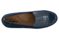 Trotters Deanna-Women Wide | Narrow