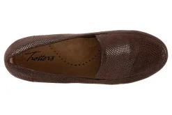 Trotters Deanna-Women Standard | Extra Wide