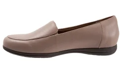 Trotters Deanna-Women Standard | Extra Wide