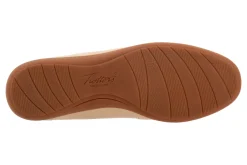 Trotters Deanna-Women Wide | Narrow