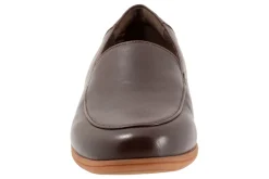 Trotters Deanna-Women Extra Wide | Wide
