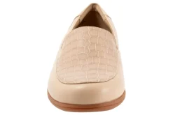 Trotters Deanna-Women Wide | Narrow