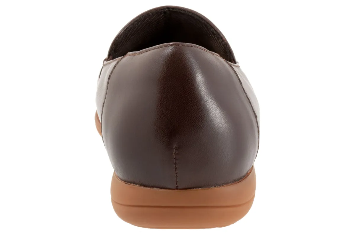 Trotters Deanna-Women Extra Wide | Wide