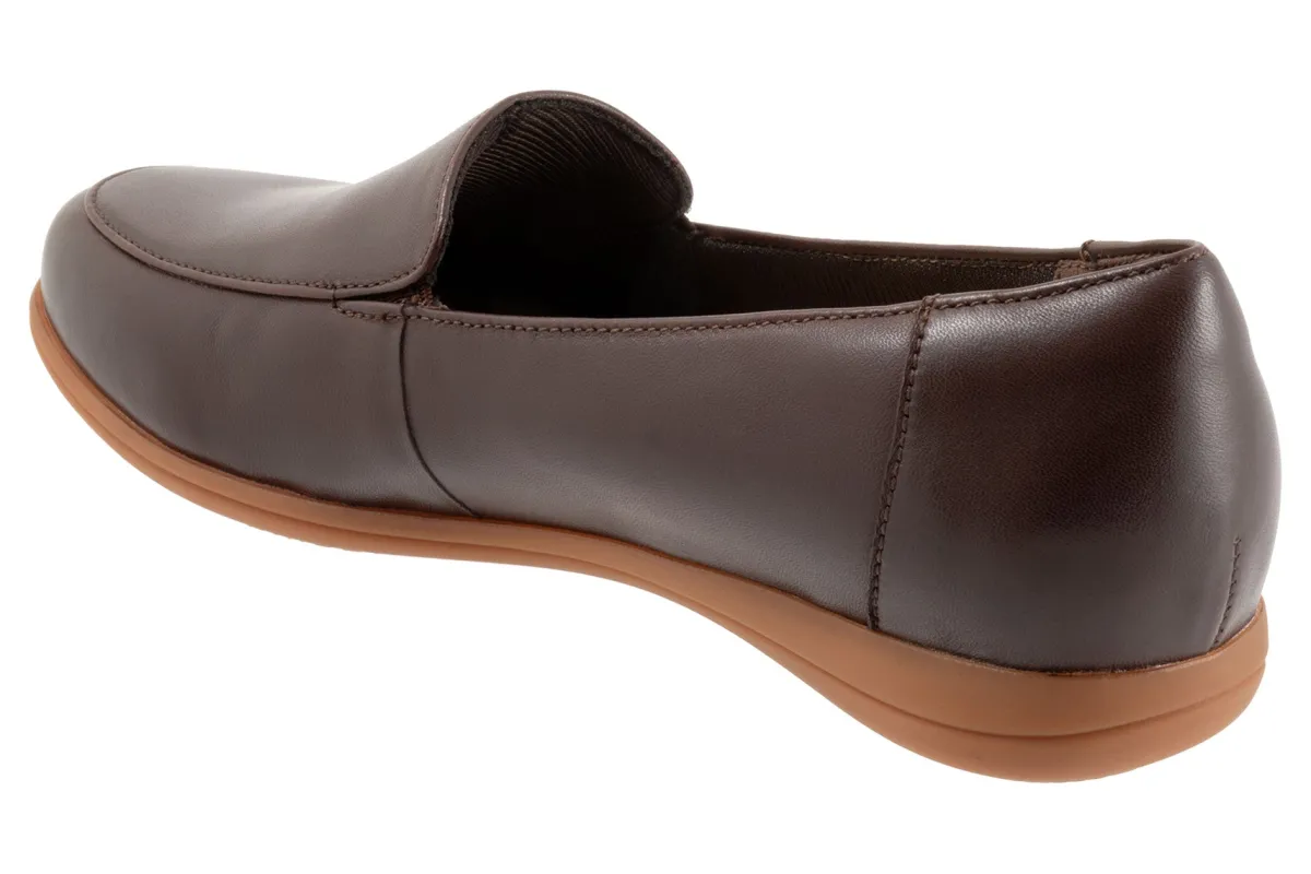 Trotters Deanna-Women Extra Wide | Wide