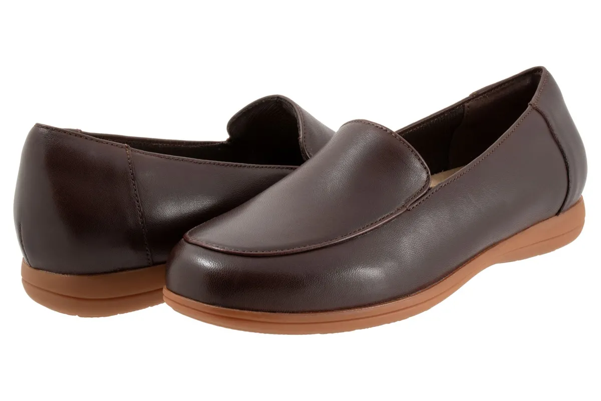 Trotters Deanna-Women Extra Wide | Wide