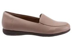 Trotters Deanna-Women Standard | Extra Wide
