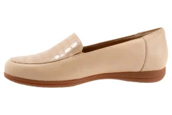 Trotters Deanna-Women Wide | Narrow