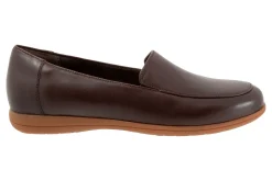Trotters Deanna-Women Extra Wide | Wide