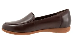Trotters Deanna-Women Extra Wide | Wide