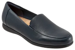 Trotters Deanna-Women Extra Wide | Wide