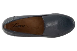 Trotters Deanna-Women Extra Wide | Wide