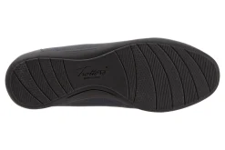 Trotters Deanna-Women Extra Wide | Wide
