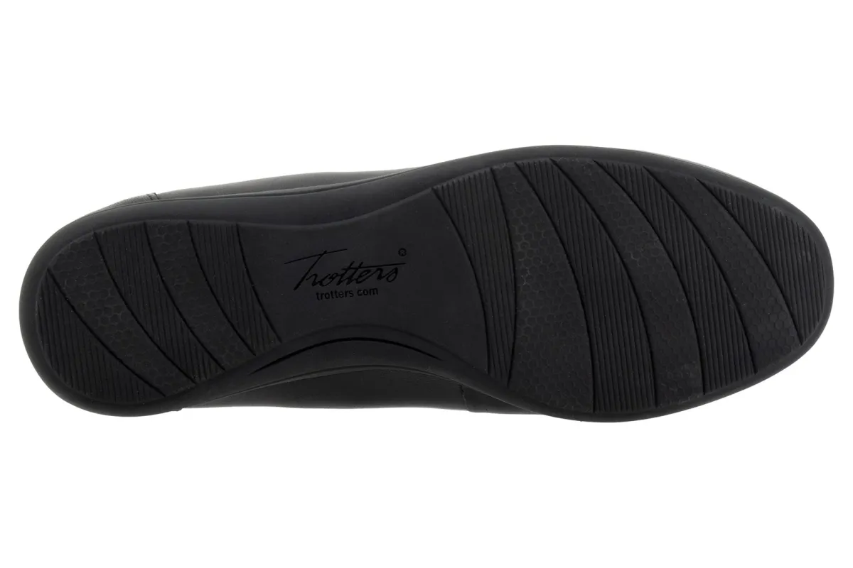 Trotters Deanna-Women Standard | Extra Wide