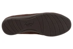 Trotters Deanna-Women Standard | Extra Wide