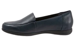 Trotters Deanna-Women Extra Wide | Wide