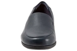 Trotters Deanna-Women Extra Wide | Wide