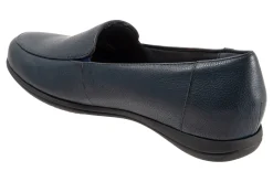 Trotters Deanna-Women Extra Wide | Wide