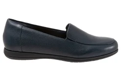 Trotters Deanna-Women Extra Wide | Wide