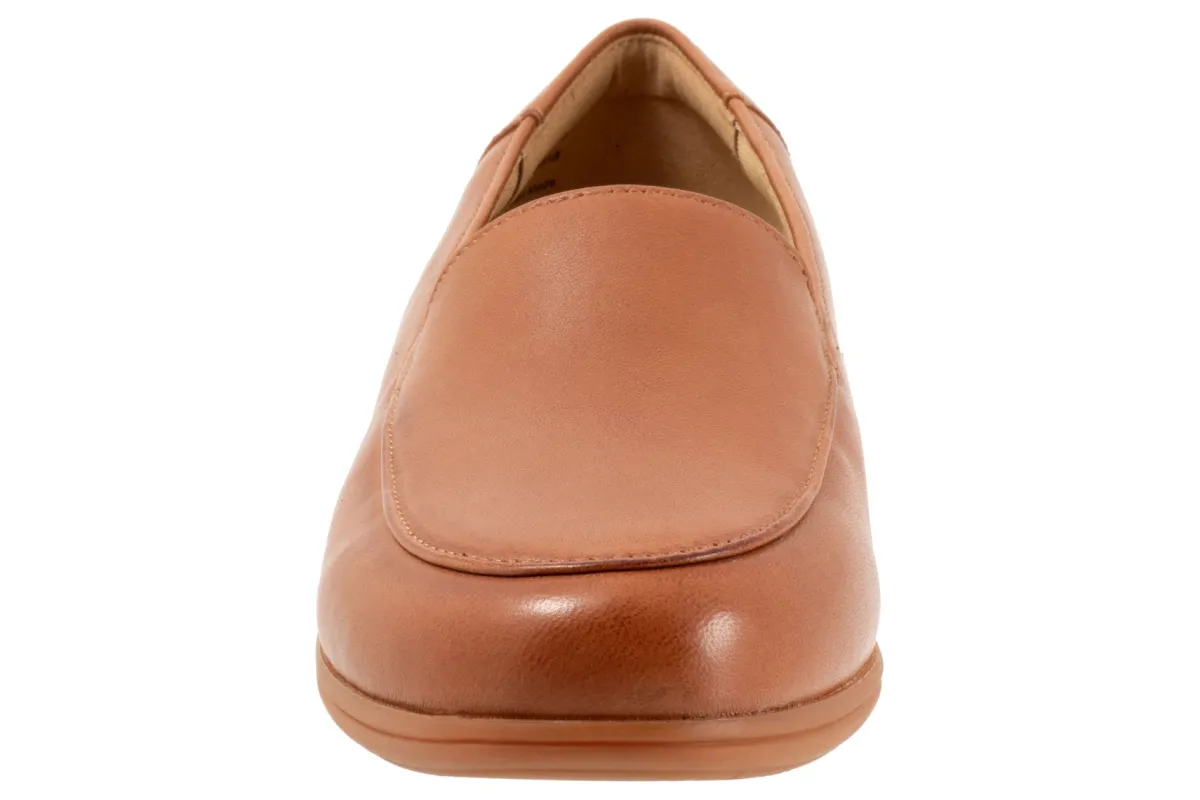 Trotters Deanna-Women Extra Wide | Wide