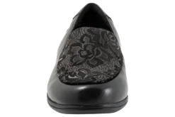 Trotters Deanna-Women Standard | Extra Wide