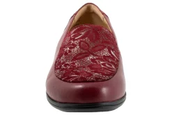 Trotters Deanna-Women Standard | Extra Wide