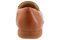 Trotters Deanna-Women Extra Wide | Wide