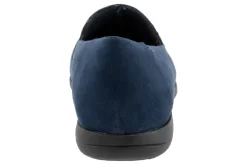 Trotters Deanna-Women Wide | Narrow