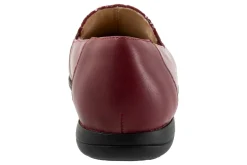 Trotters Deanna-Women Standard | Extra Wide