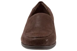 Trotters Deanna-Women Standard | Extra Wide