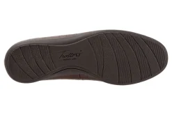Trotters Dellis-Women Standard | Wide