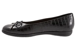 Trotters Dellis-Women Standard | Wide