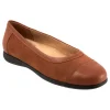 Trotters Delmara-Women Wide | Standard