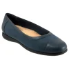 Trotters Delmara-Women Wide | Standard