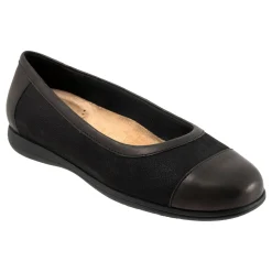 Trotters Delmara-Women Wide | Standard