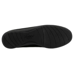 Trotters Delmara-Women Wide | Standard