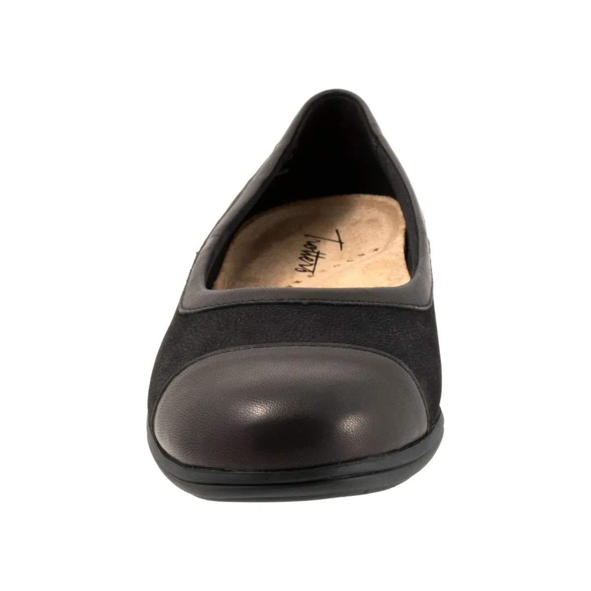 Trotters Delmara-Women Wide | Standard