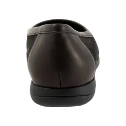 Trotters Delmara-Women Wide | Standard