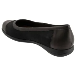 Trotters Delmara-Women Wide | Standard