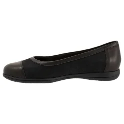 Trotters Delmara-Women Wide | Standard