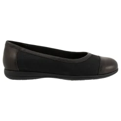 Trotters Delmara-Women Wide | Standard
