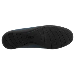 Trotters Delmara-Women Wide | Standard