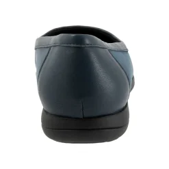Trotters Delmara-Women Wide | Standard