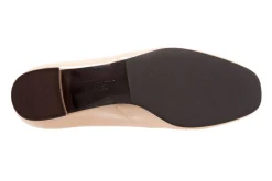 Trotters Delse-Women Standard | Extra Wide