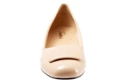 Trotters Delse-Women Standard | Extra Wide