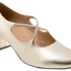 Trotters Demi-Women Wide | Standard