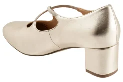 Trotters Demi-Women Wide | Standard